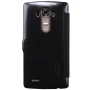Nillkin Fresh Series Leather case for LG G4 (H810/H815/VS999/F500/F500S/F500K/F500L) order from official NILLKIN store
